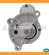 ������� Citroenberlingo 1.6 HDi[DV6B]07.2005-/ Citroenberlingo 1.8 i[LFX(XU7JB)]05.1997-11.2002/ Citro STV0566ZL ����