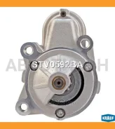 ������� 12V 0,8 KW Seatcordoba 2.0 i[2E]01.1995-01.1996/ Fordcourier 1.3[HCS CFI]01.1991-12.1996/ Fordescort 1.1 STV0592BA ����