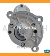 ������� 12V 1.0kW Citroen AX/Berlingo/BX/C15/C25/C3/C4/N�emo/Saxo/Xsara/ZX 1,0-1,6 / FIAT Fior [STV0581BA] STV0581BA ����