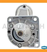 ������� Fiatbravo I 1.2 16V 801821998-20011242ccm 182B2.000 188A5.000 Fiatcinquecento 1.1 Sporting170 STV0796BA ����