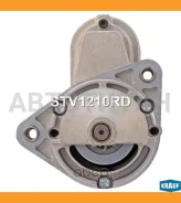 ������� 9 ����� Chevroletmatiz 0.8[F8CV]09.1998-/ Daewoomatiz 0.8[F8CV]09.1998-/ Suzukiwagon R 1.0[K10A]09.1 [STV1210RD] STV1210RD ����