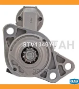 ������� Audia3 1.6[AEH]06.1998-06.2001/ Audia3 1.6[AKL]07.1998-06.2001AT/ Audia3 1.6[APF]08.1998-08 STV1343YJ ����