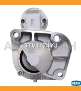 ������� 12V 1.0kW Renault Clio 1.4/1.6 98- / Kangoo 1.6 01- / Laguna 1.6 97- / Megane 1.4/ STV1174YJ ����