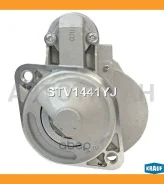 ������� 12V 2,0kW Krauf STV1441YJ STV1441YJ ����