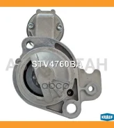 ������� 12V 1,7 kW Krauf STV4760BA STV4760BA ����
