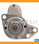 ������� Krauf STV8294BA STV8294BA ����