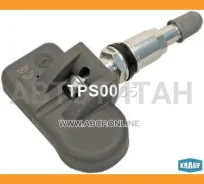 ������ �������� � ���� TPS0035 Krauf TPS0035 TPS0035 ����