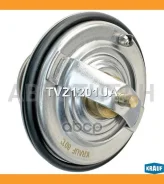 ��������� TVZ1201UA TVZ1201UA ����