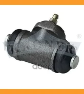 ������� ���������, (����. ), [� ABS 17.5 ��] Renault Logan (04-) K000506 ����
