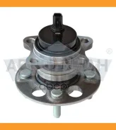 ������� � ������. � �����, (����. ), [d=135 � ABS] Toyota Yaris (06-) K151850 ����