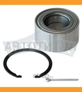 ���. �-�. �������, (�����. �����. ), [42x78x40] KIA Cee`d (06-) K151886 ����