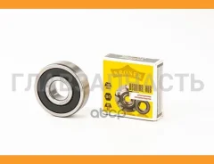 ��������� ���������� LADA 2110-2112 [������� 17x47x14] (K152110) Kroner K152110 ����