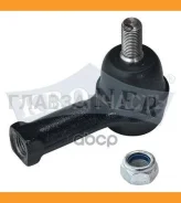 ���������� ������� ���� Hyundai Elantra (00-), Accent (94-) K301041 ����