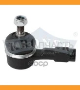 ���������� ������� ���� Mitsubishi Carisma (95-06) K301101 ����
