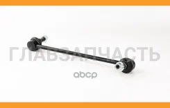 ������ �������������, (�����. ����. ) Nissan Qashqai (07-), X-trail (07-) K303125 ����