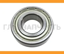 ��������� 25/52/15, 80205, ��������� � ������� (��� ��/����) KOYO 6205ZZCM 6205ZZCM ����