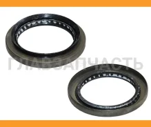 ������� ������� FR TY Noah CR/SR5# 4WD, Estima TCR/CXR2# (Inn) KOYO CRSA56X78X7513S, ������ �������� CRSA56X78X7513S ����