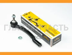 ���������� ������� ���� Volvo XC70 I (97-07), XC90 I (02-) (���. ) (K330864) Kroner Kroner K330864 K330864 ����