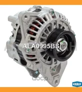 ��������� Krauf ALA0995BS ALA0995BS ����