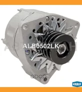 ��������� c� ������ 2 ����� Krauf ALB0502LK ALB0502LK ����