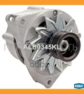 ��������� Krauf ALB0345KL ALB0345KL ����