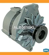 ��������� Krauf ALB0610KL ALB0610KL ����