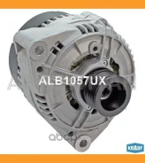 ��������� Krauf ALB1057UX ALB1057UX ����