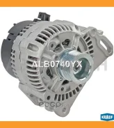 ��������� Krauf ALB0740YX ALB0740YX ����