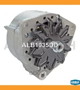��������� Krauf ALB1035DD ALB1035DD ����