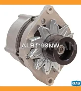 ��������� c� ������ 8 ������ Krauf ALB1198NW ALB1198NW ����