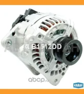 ��������� Krauf ALB1512DD ALB1512DD ����