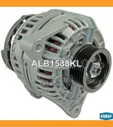 ��������� Krauf ALB1588KL ALB1588KL ����
