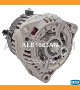 ��������� Krauf ALB1663AN ALB1663AN ����