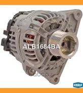 ��������� Krauf ALB1684BA ALB1684BA ����