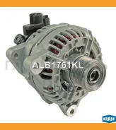 ��������� Krauf ALB1761KL ALB1761KL ����