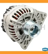 ��������� Iveco Krauf ALB1812AN ALB1812AN ����
