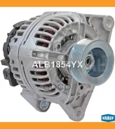 ��������� c� ������ 6 ������ Krauf ALB1854YX ALB1854YX ����