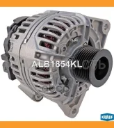 ��������� Krauf ALB1854KL ALB1854KL ����