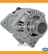 ��������� Krauf ALB1973UX ALB1973UX ����