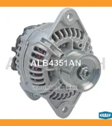 ��������� c� ������ 8 ������ Bosch ALD4351LK, ALD8351NW, 124, 625, 123, 11204384, 114351, 12715N, 8600313, AAN5825, ALB4351LK, ALB4351UH, ALD4351UH, 1...