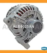 ��������� Krauf ALB8025AN Krauf ALB8025AN ALB8025AN ����