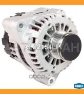 ��������� 90Amp Krauf ALD2154LP ALD2154LP ����