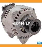 ��������� c� ������ 8 ������ Krauf ALE7141LP ALE7141LP ����