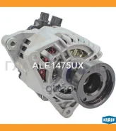 ��������� Krauf ALE1475UX ALE1475UX ����