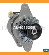 ��������� 60 Amp Krauf ALH0162GB ALH0162GB ����