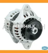 ��������� Krauf ALH0043LK ALH0043LK ����
