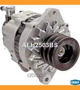 ��������� Krauf ALH2503BS ALH2503BS ����