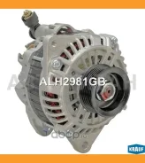 ��������� Krauf ALH2981GB ALH2981GB ����