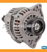 ��������� Krauf ALH3374BS ALH3374BS ����