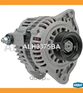 ��������� Krauf ALH3375BA ALH3375BA ����